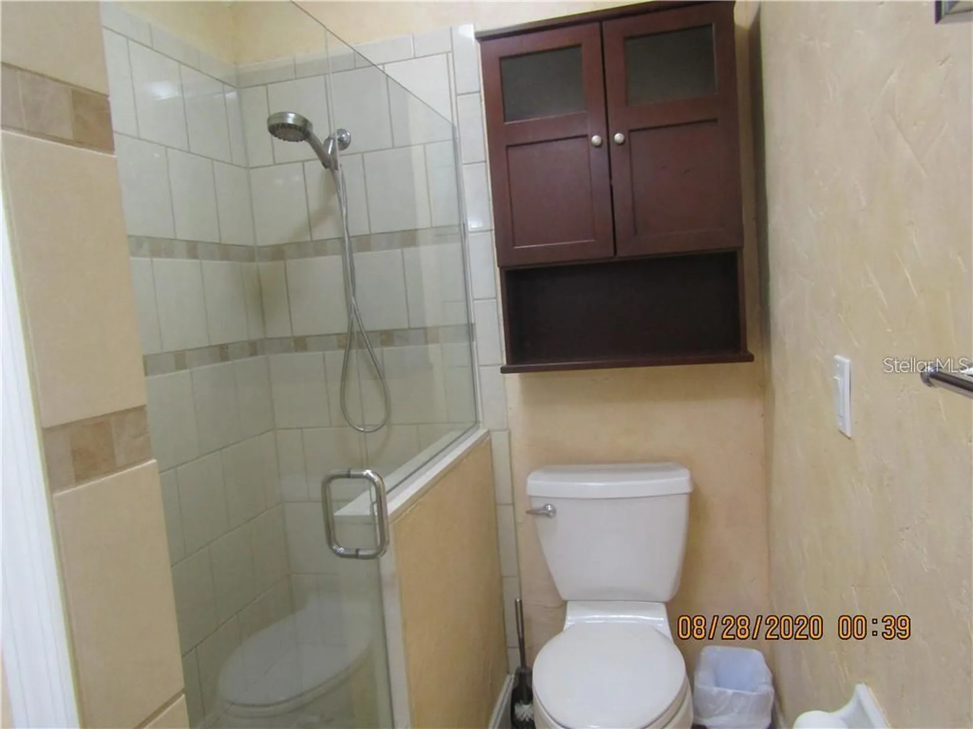 3663 Longmeadow Sarasota FL 34235