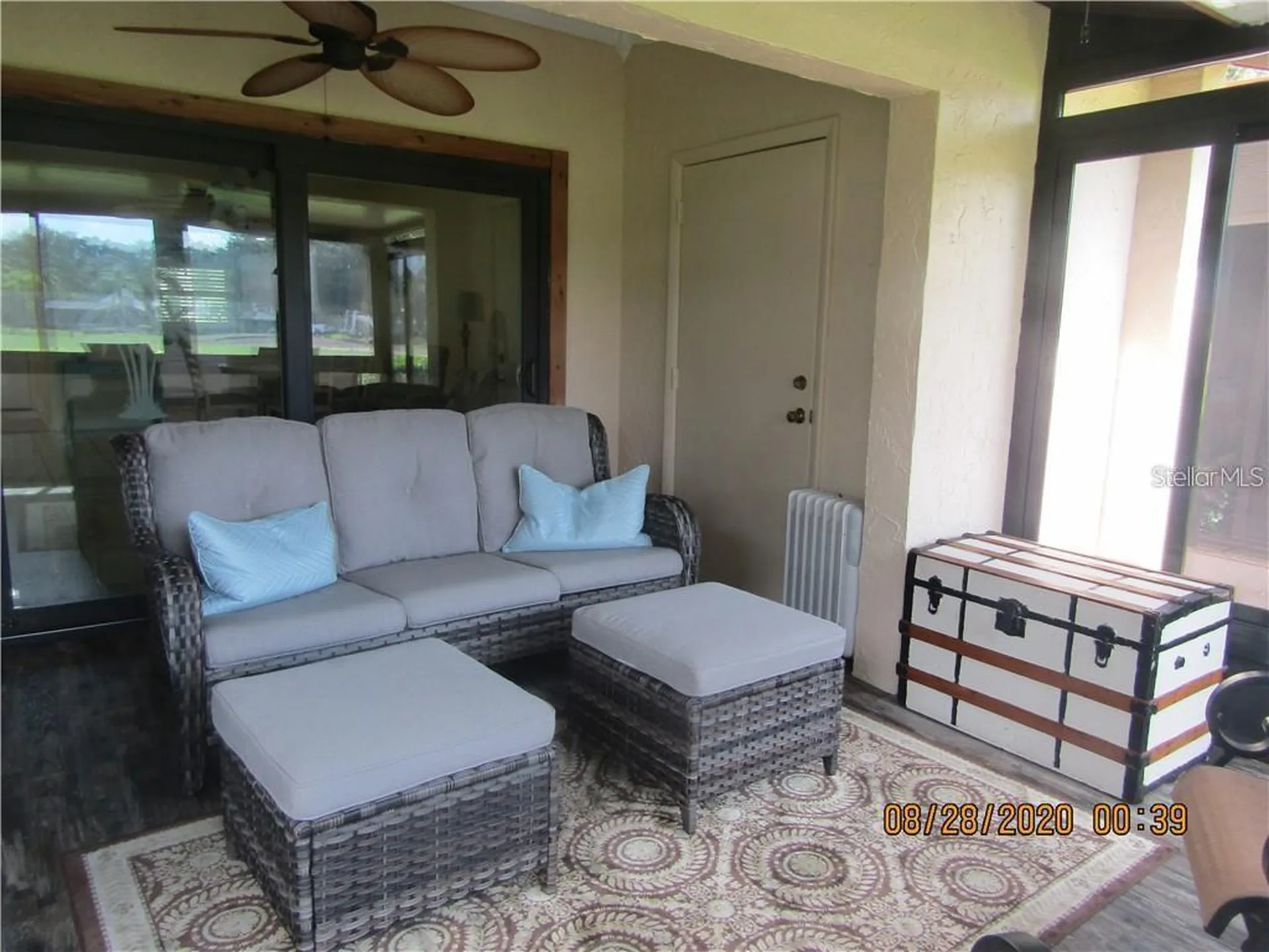 3663 Longmeadow Sarasota FL 34235