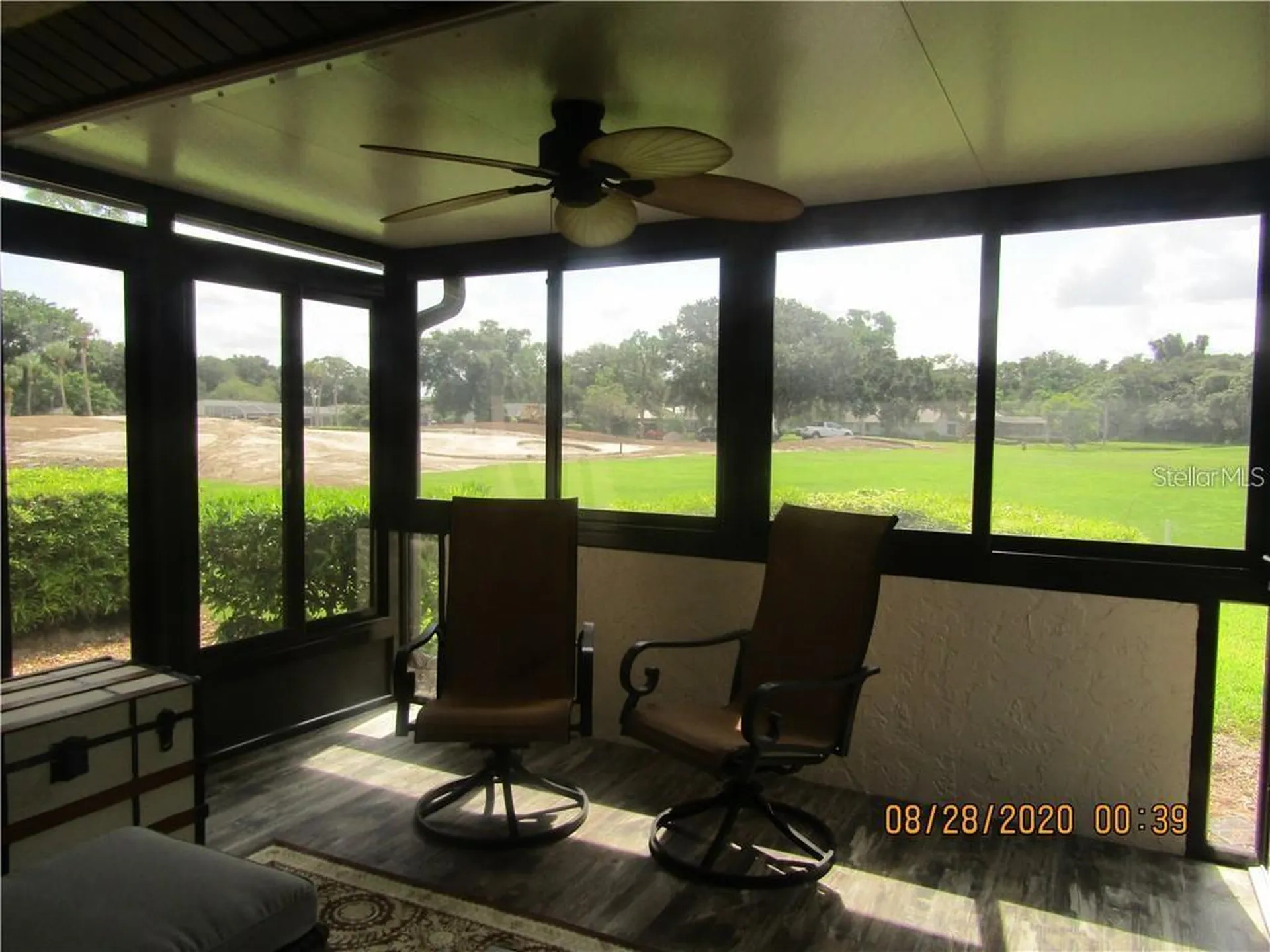 3663 Longmeadow Sarasota FL 34235