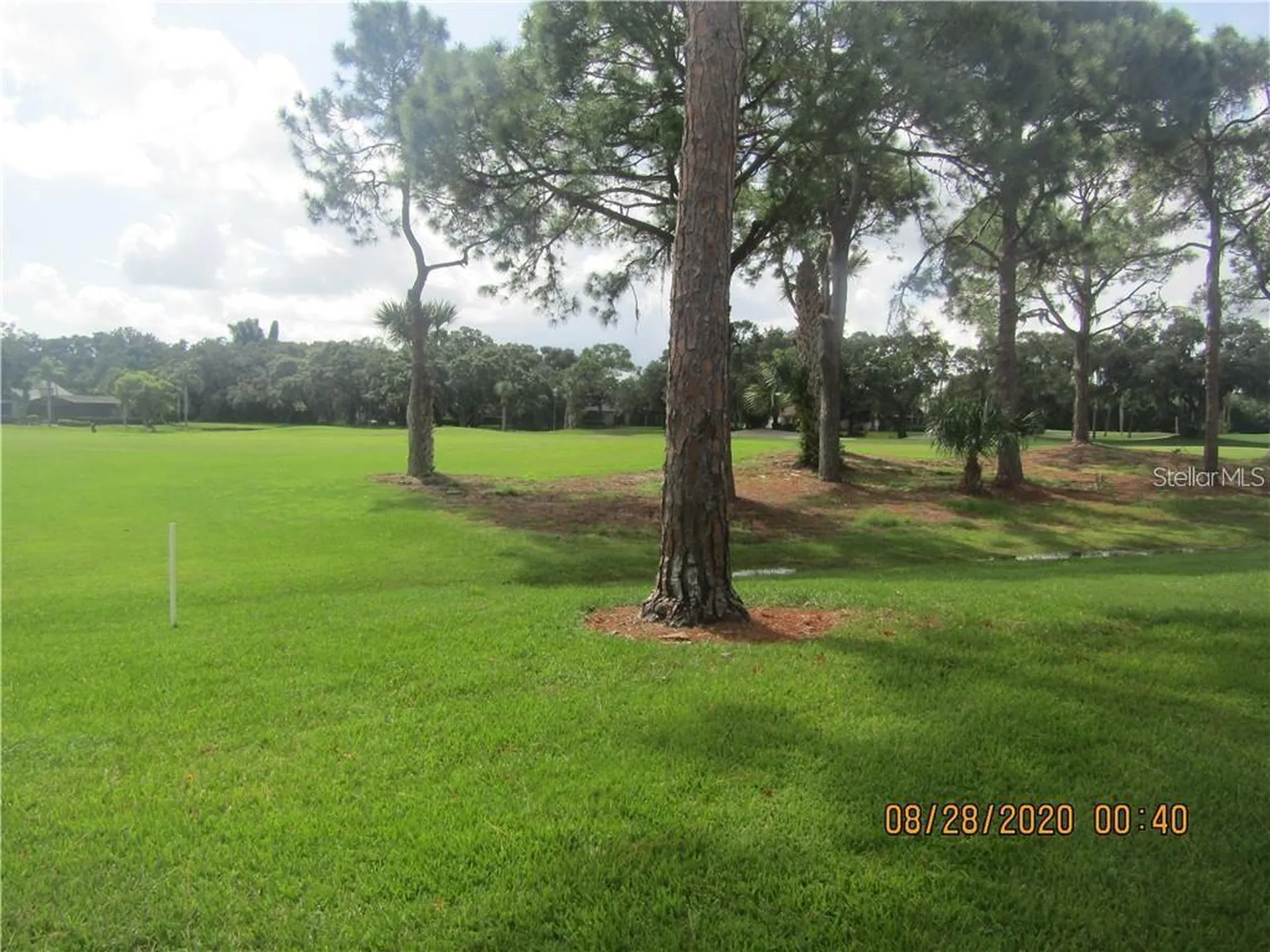3663 Longmeadow Sarasota FL 34235