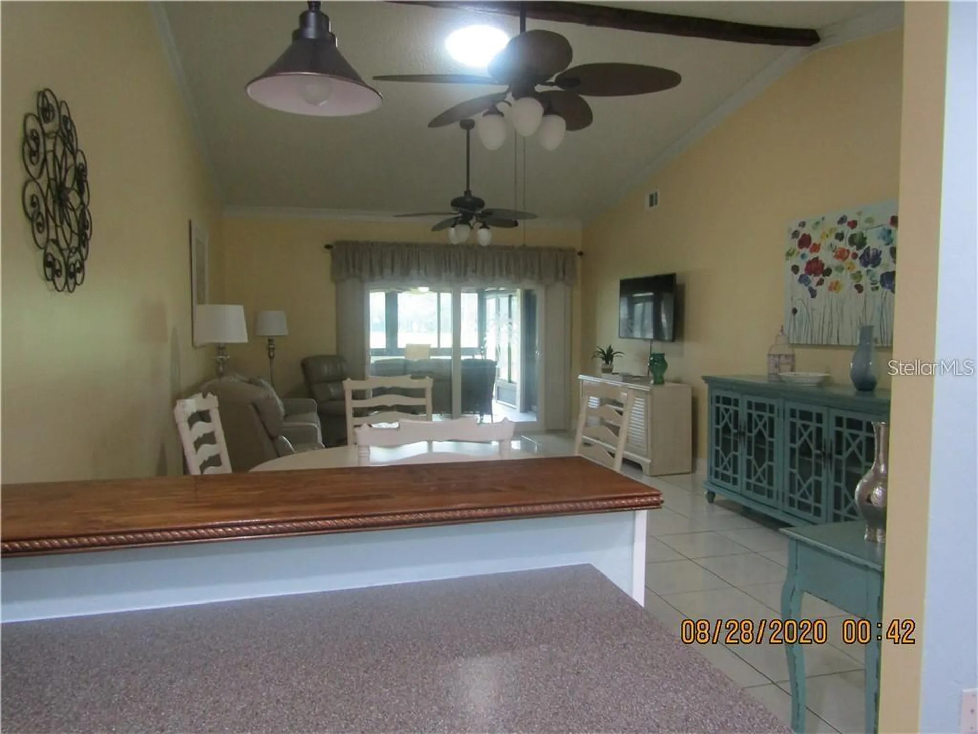 3663 Longmeadow Sarasota FL 34235