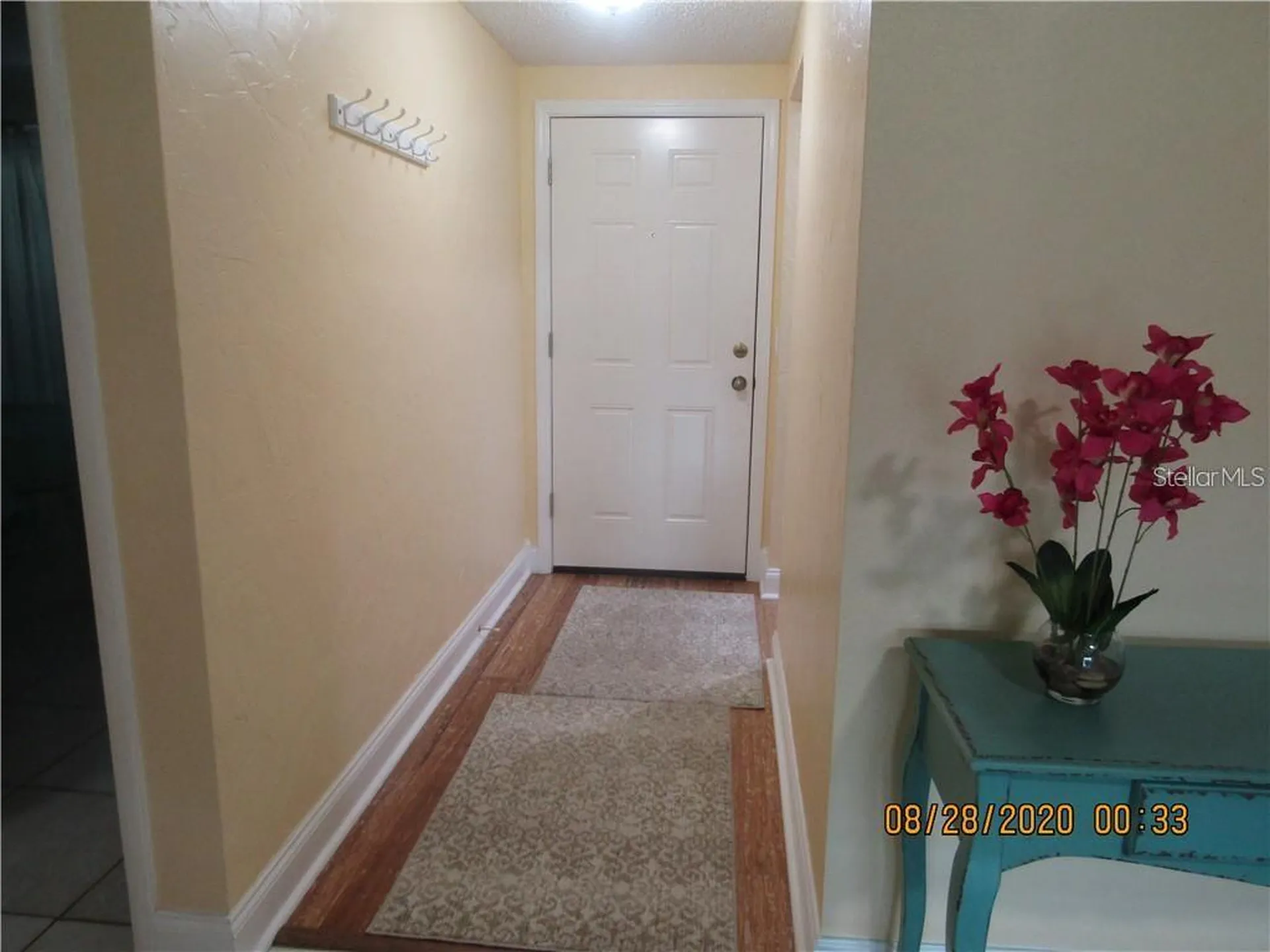 3663 Longmeadow Sarasota FL 34235