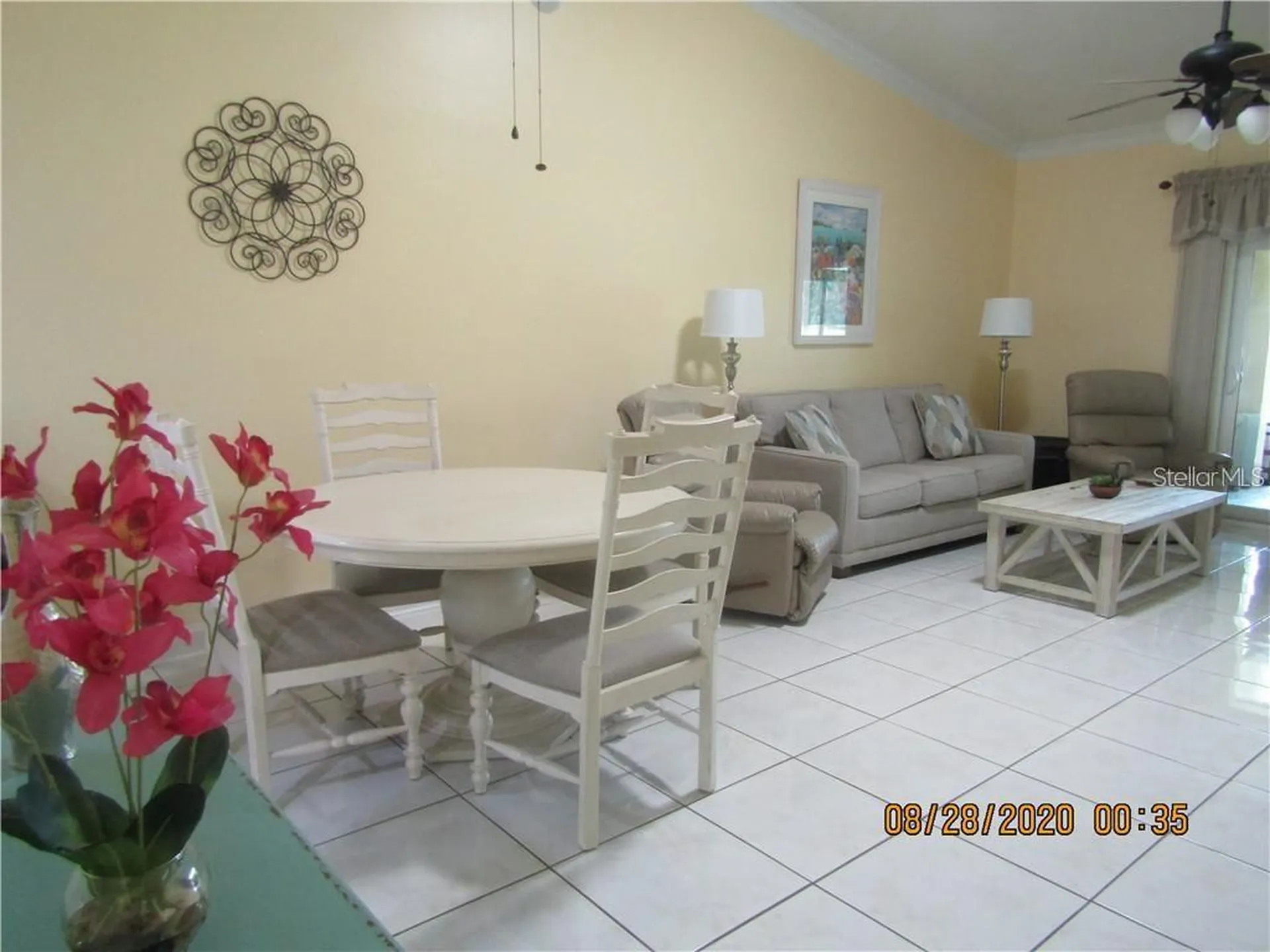 3663 Longmeadow Sarasota FL 34235