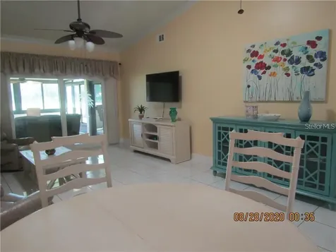3663 Longmeadow Sarasota FL 34235