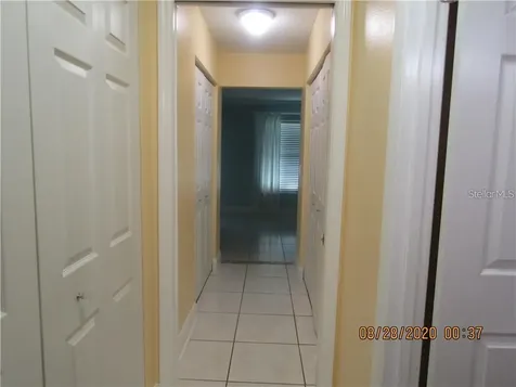 3663 Longmeadow Sarasota FL 34235