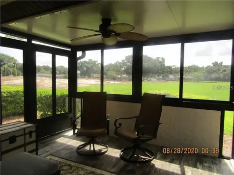 3663 Longmeadow Sarasota FL 34235