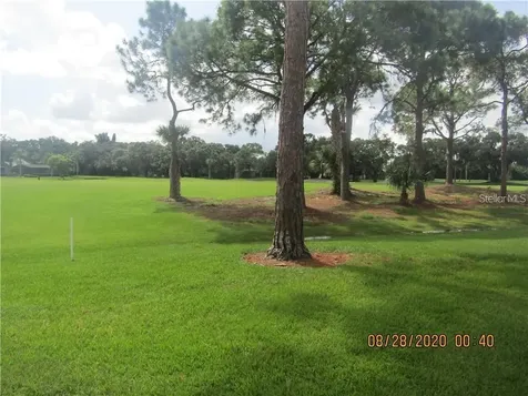 3663 Longmeadow Sarasota FL 34235