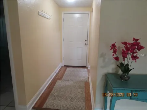 3663 Longmeadow Sarasota FL 34235