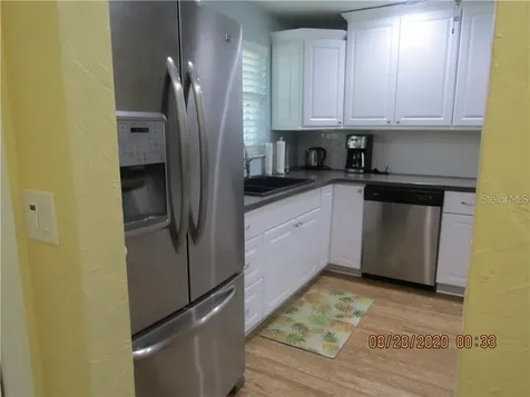 3663 Longmeadow Sarasota FL 34235