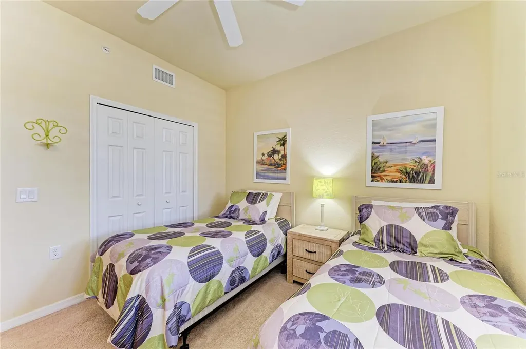 8309 Grand Estuary Trail Bradenton FL 34212