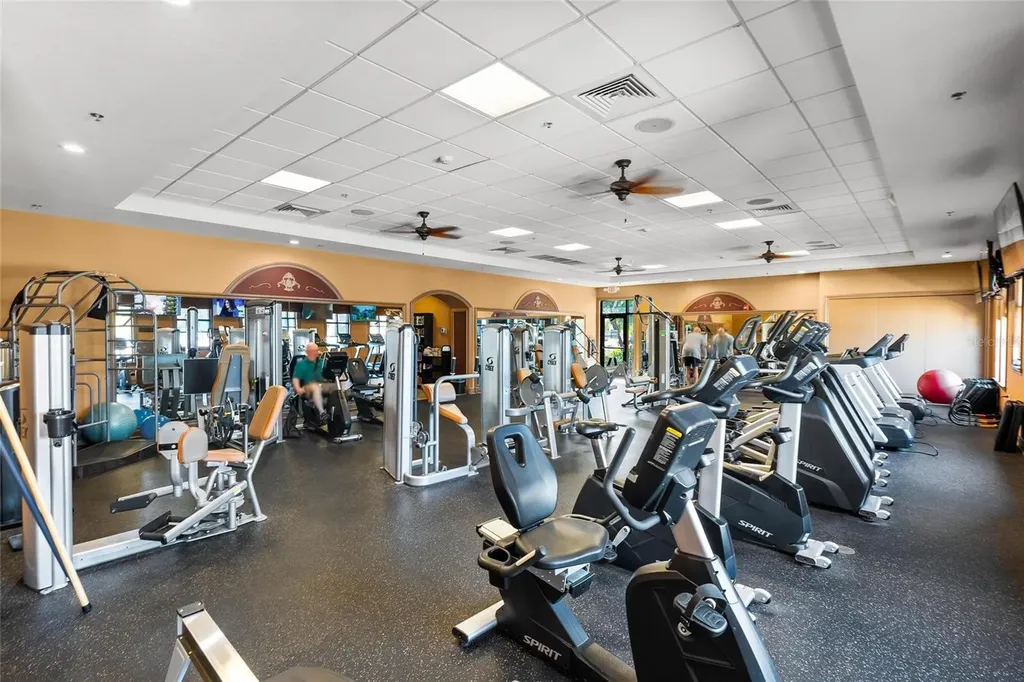 8309 Grand Estuary Trail Bradenton FL 34212