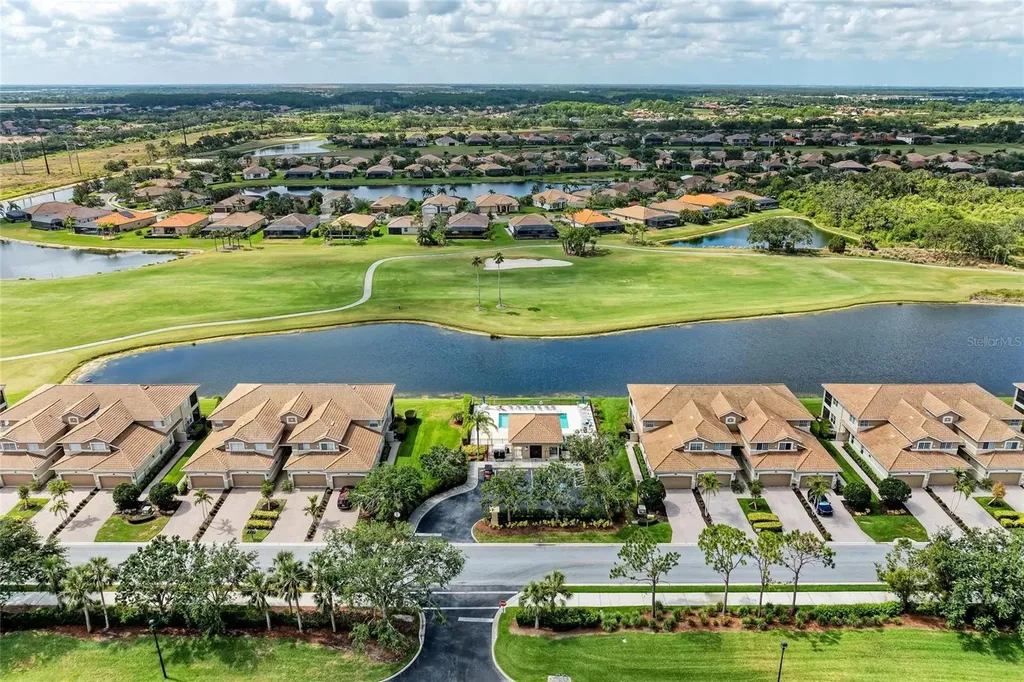 8309 Grand Estuary Trail Bradenton FL 34212