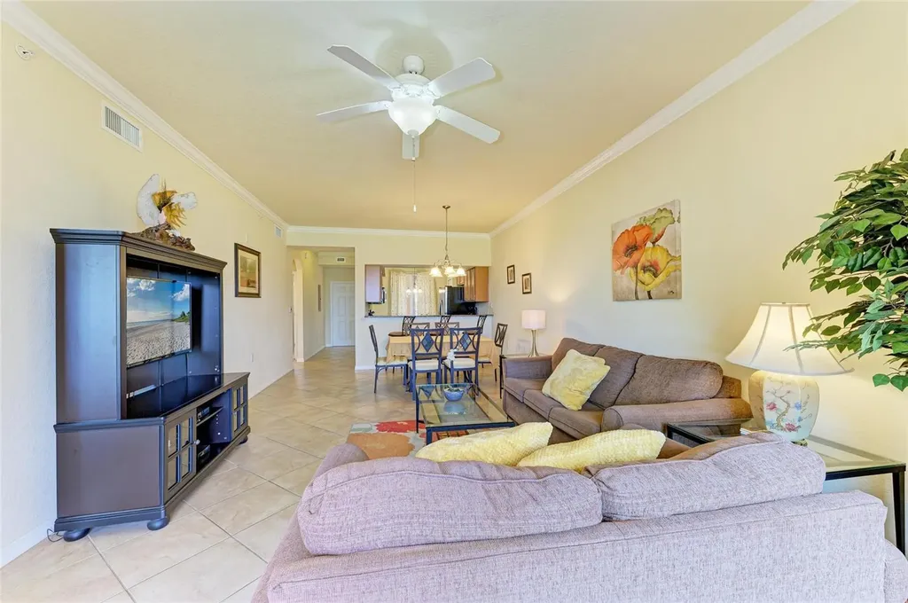 8309 Grand Estuary Trail Bradenton FL 34212