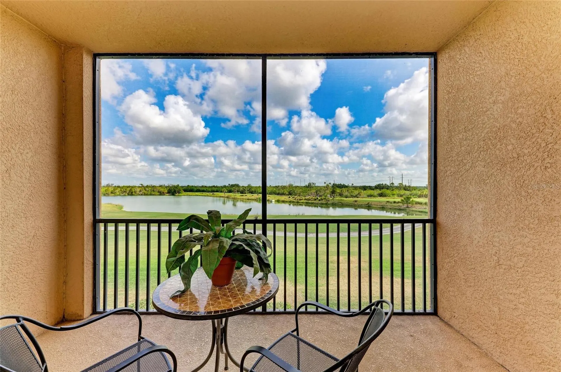 8309 Grand Estuary Trail Bradenton FL 34212