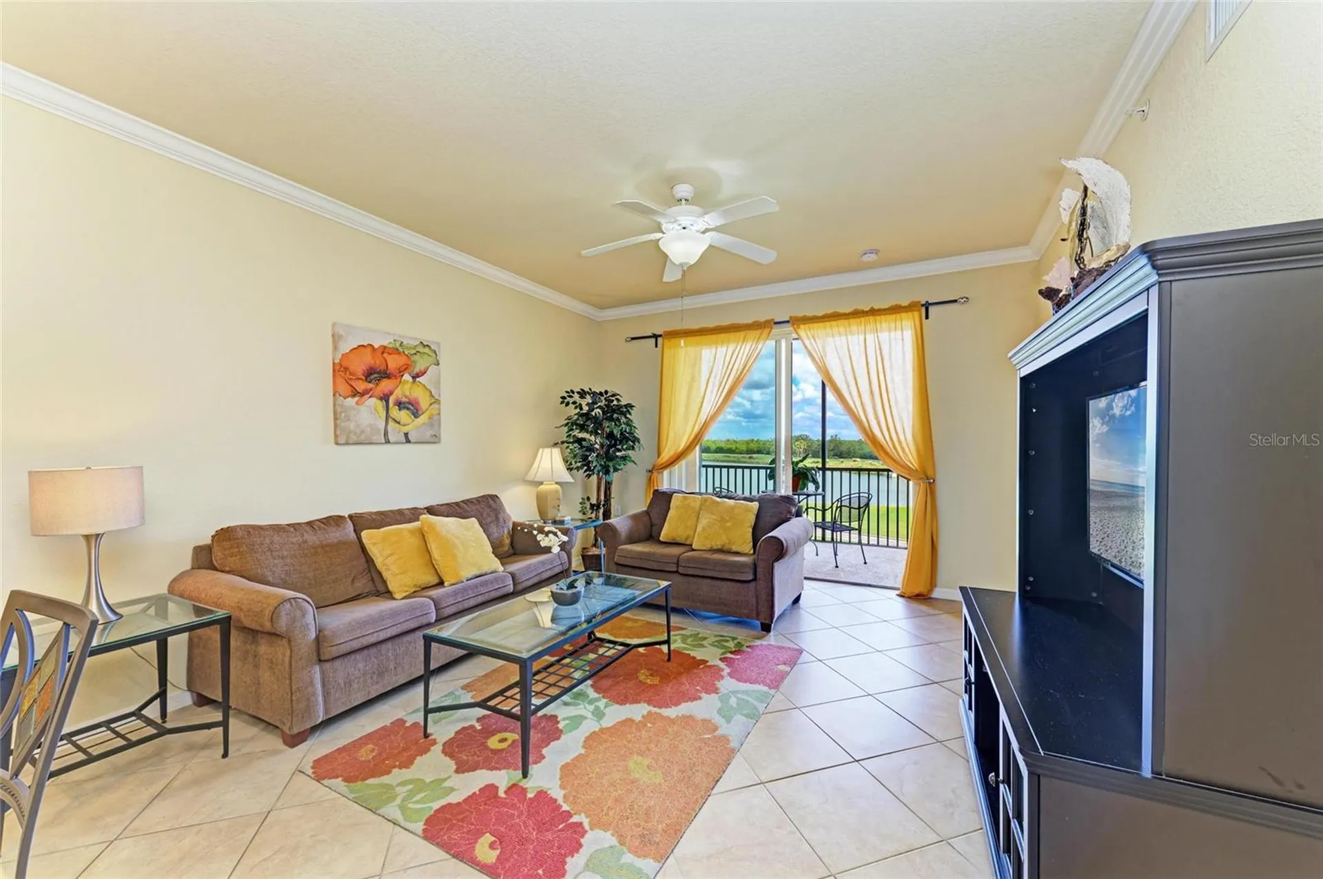 8309 Grand Estuary Trail Bradenton FL 34212