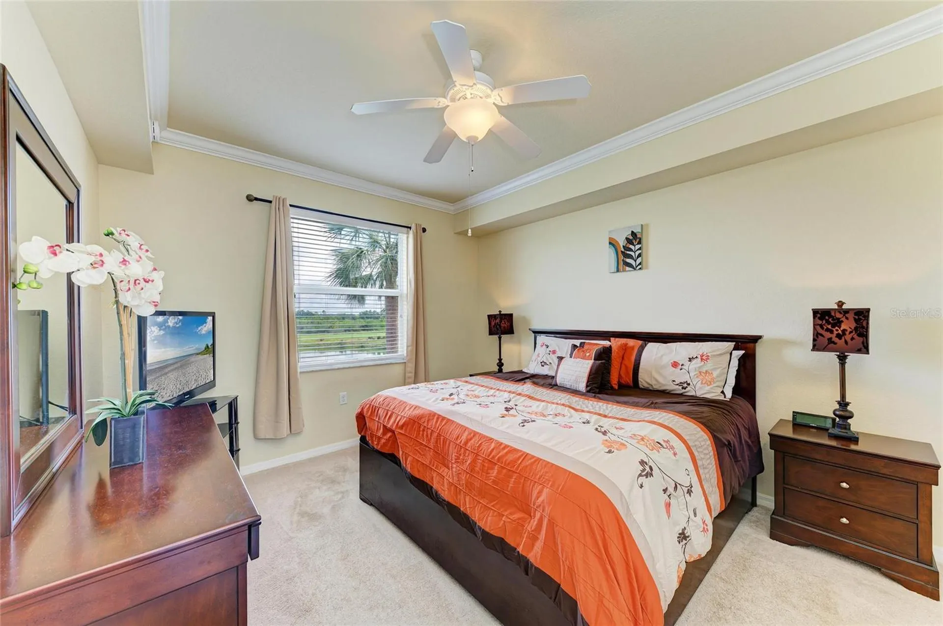 8309 Grand Estuary Trail Bradenton FL 34212