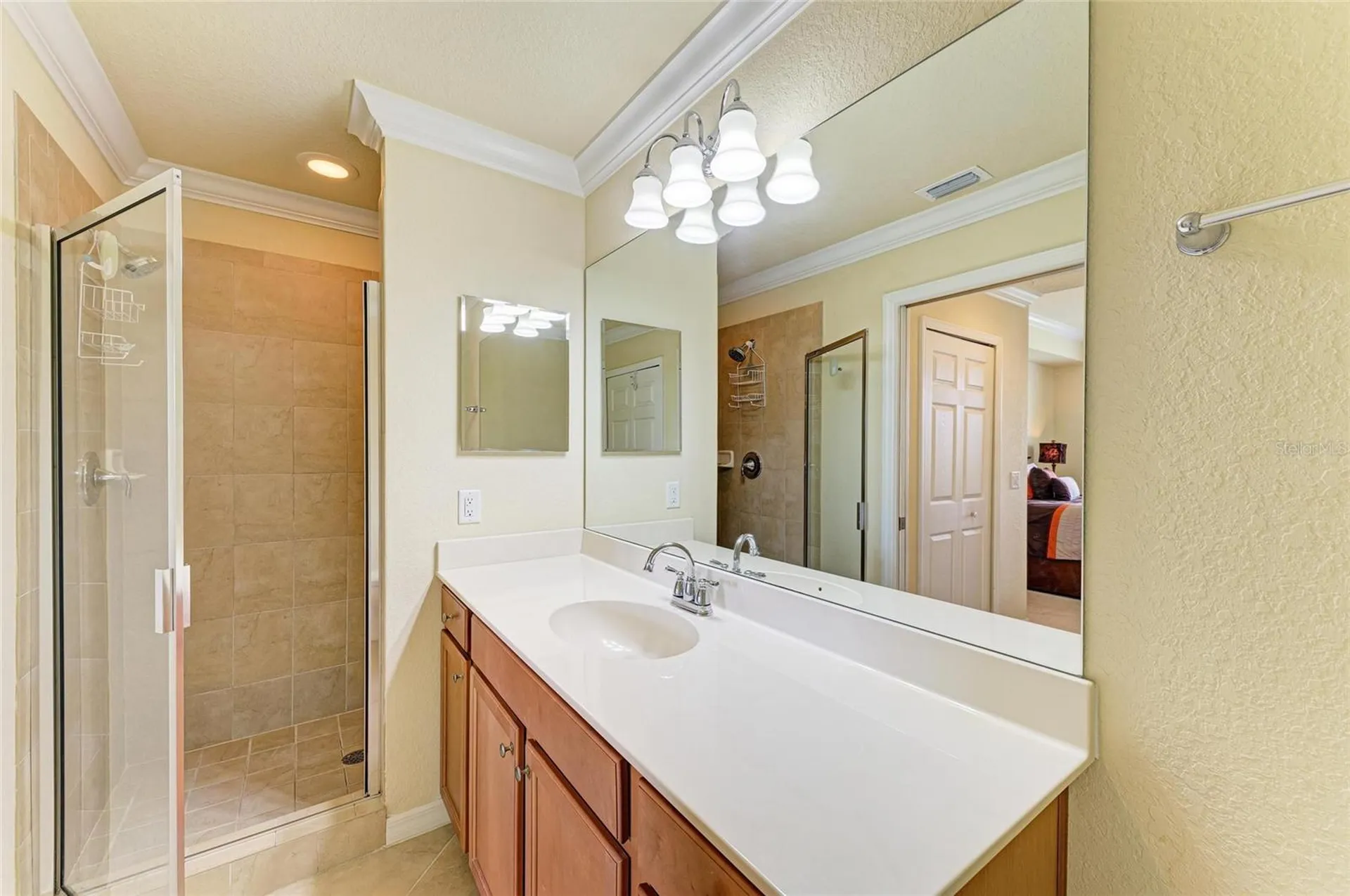 8309 Grand Estuary Trail Bradenton FL 34212