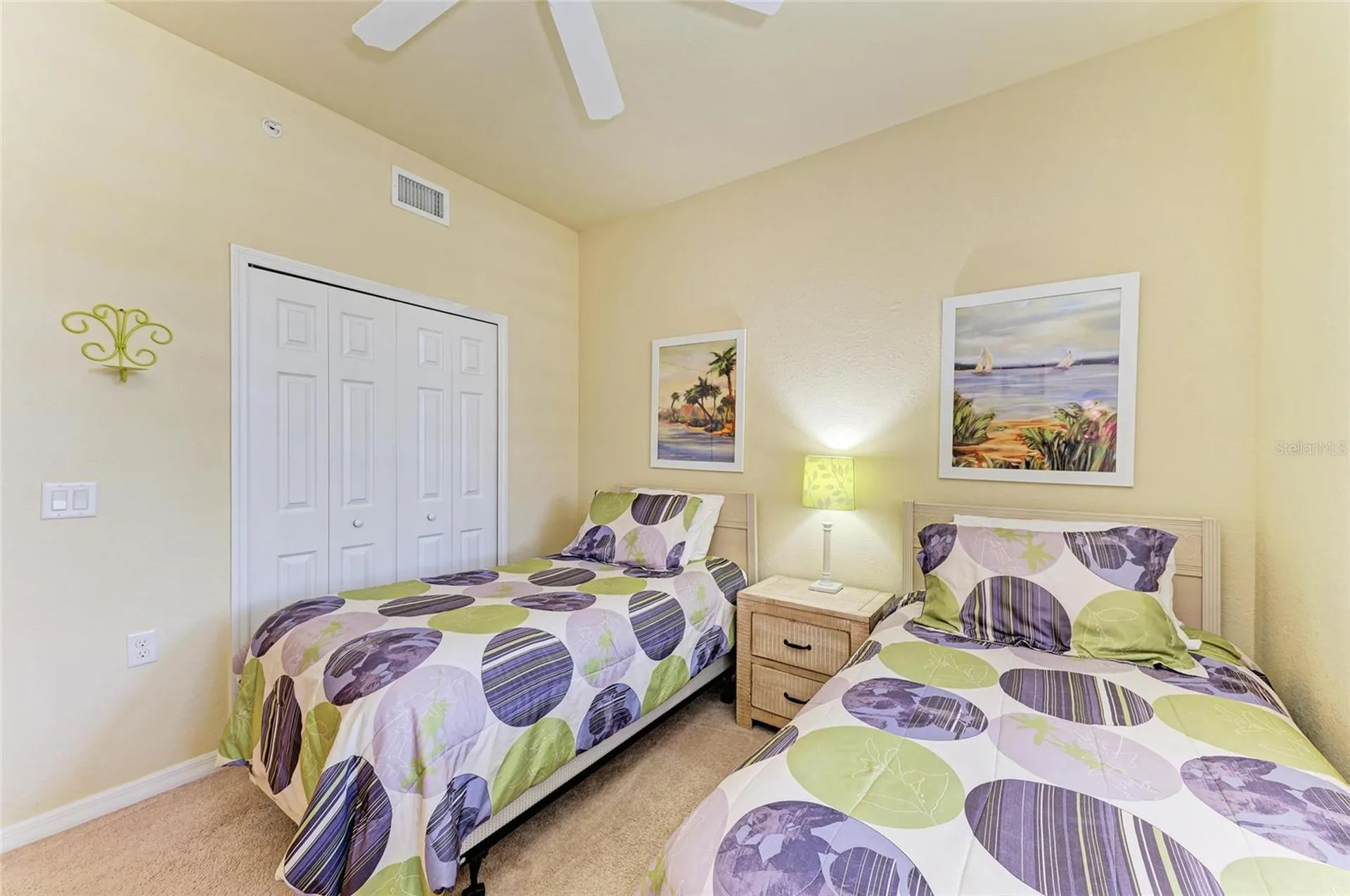 8309 Grand Estuary Trail Bradenton FL 34212