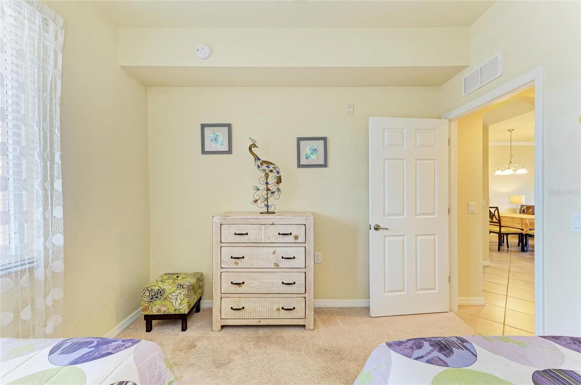 8309 Grand Estuary Trail Bradenton FL 34212