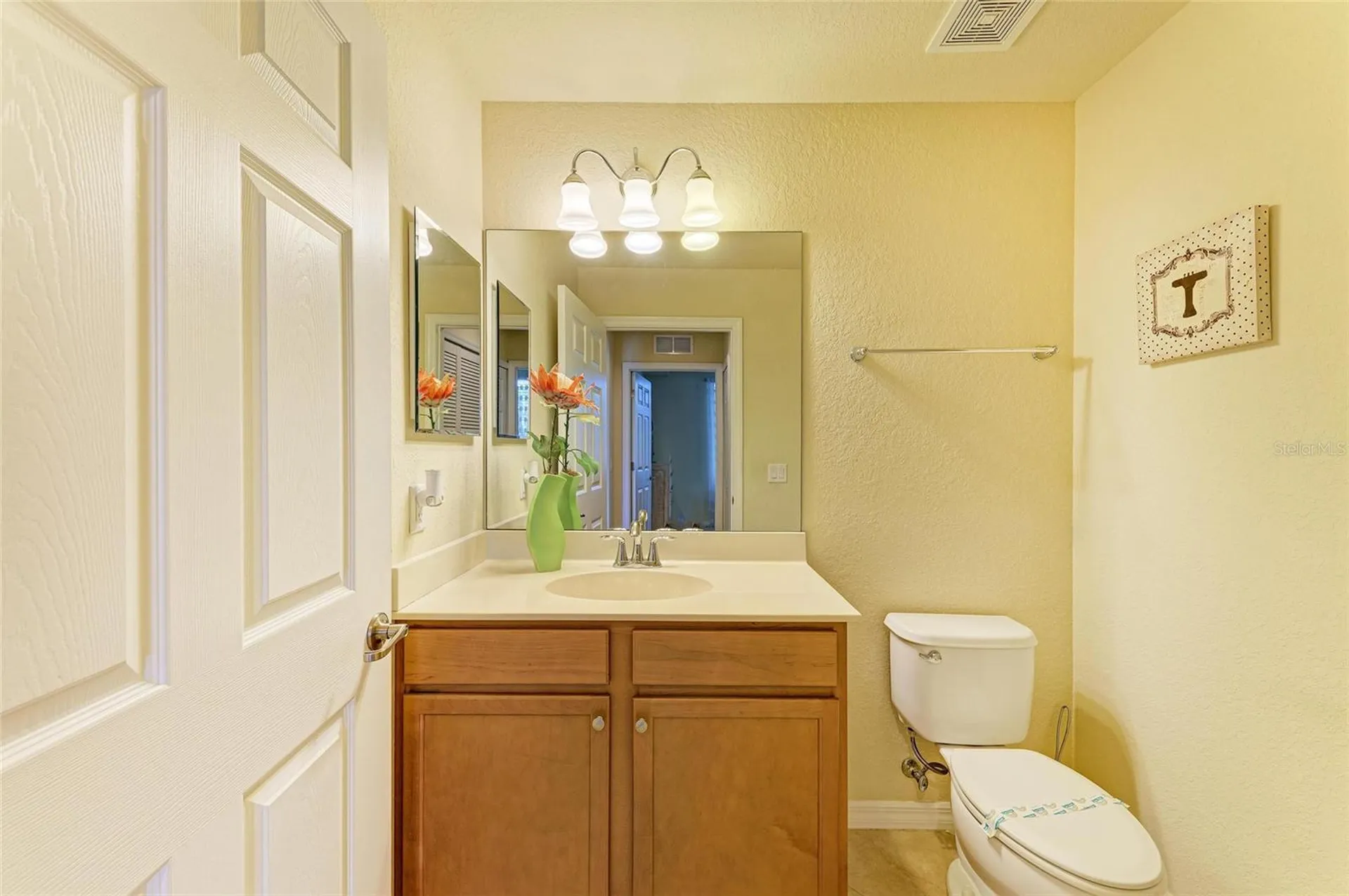 8309 Grand Estuary Trail Bradenton FL 34212