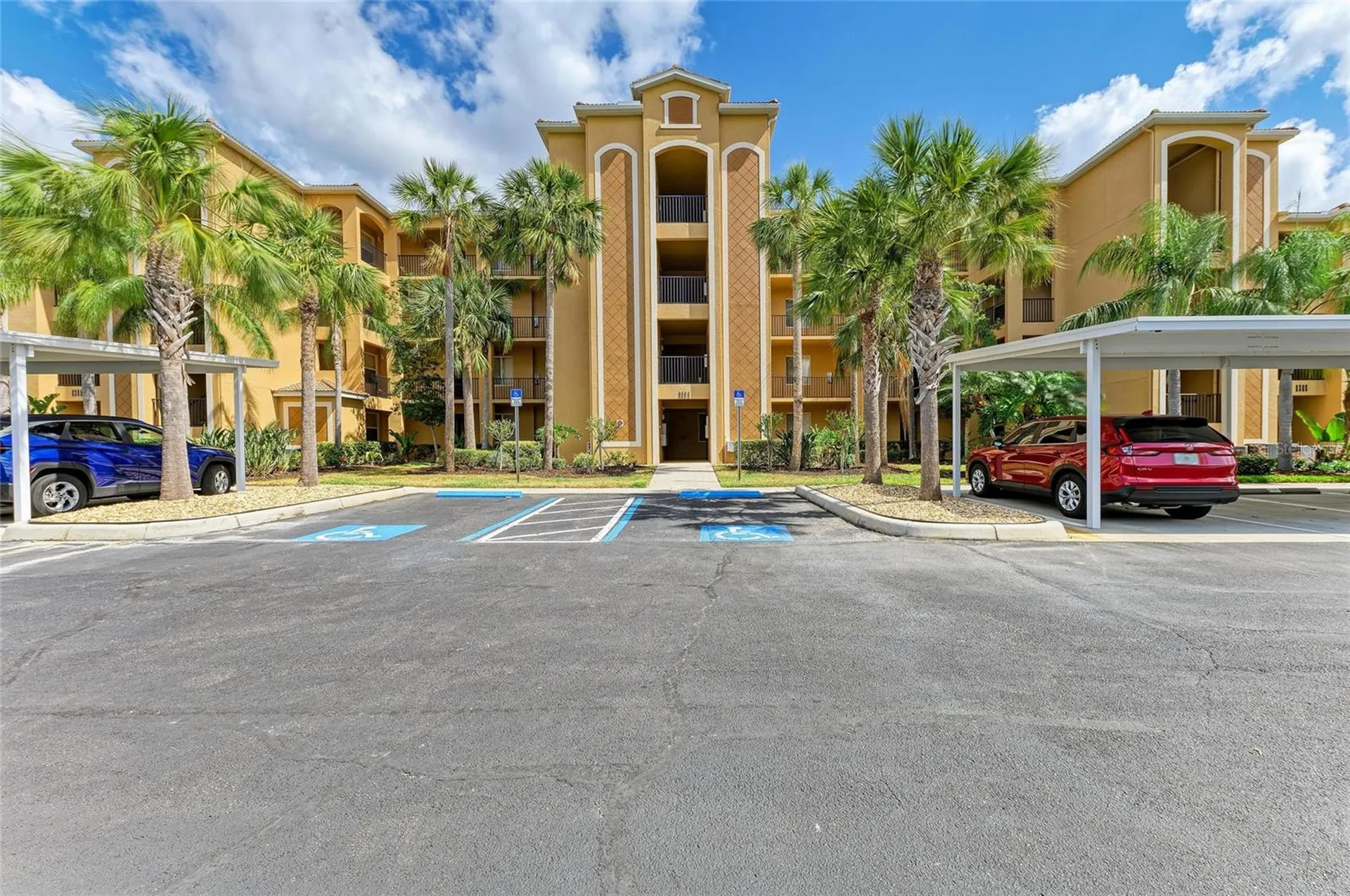 8309 Grand Estuary Trail Bradenton FL 34212
