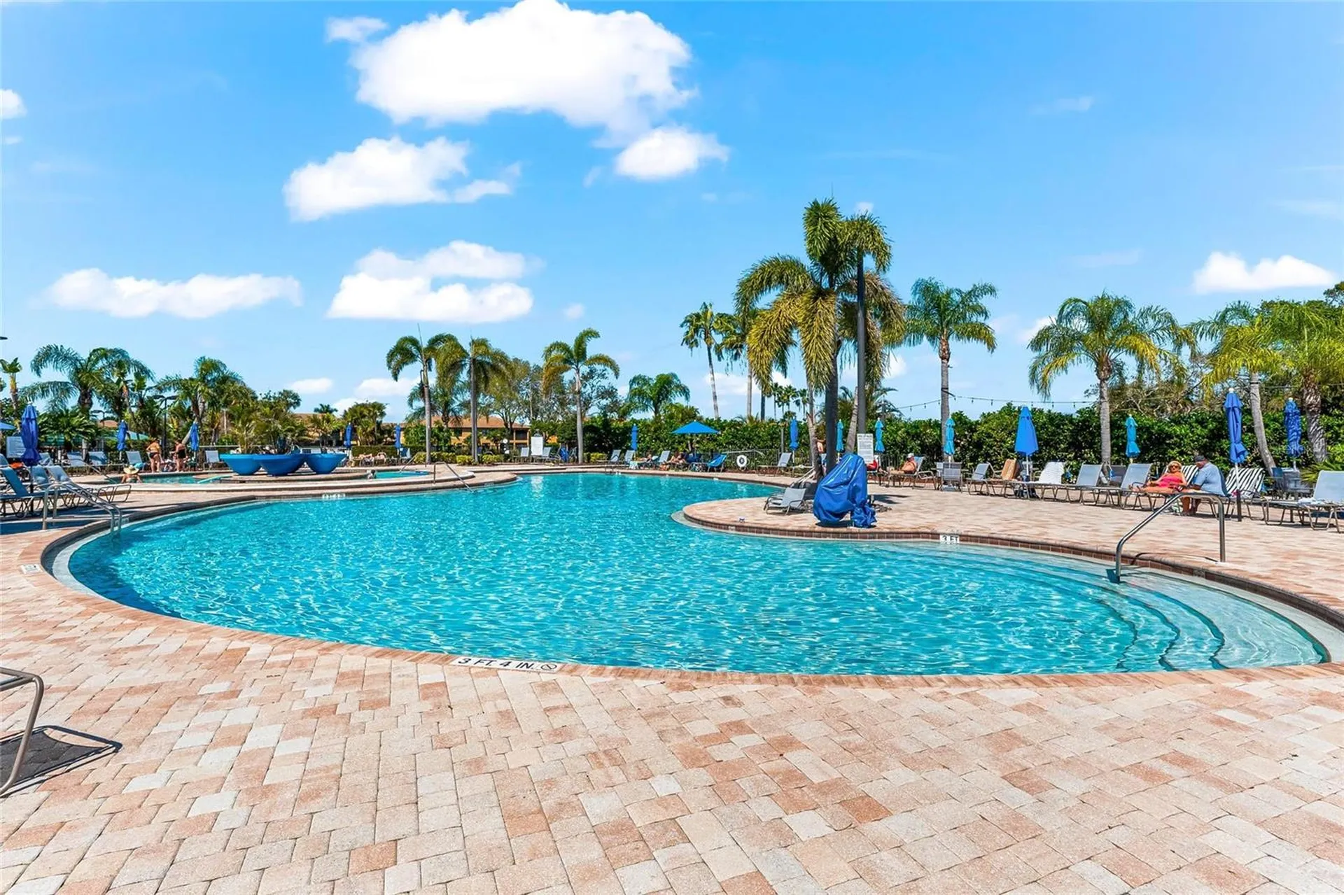 8309 Grand Estuary Trail Bradenton FL 34212