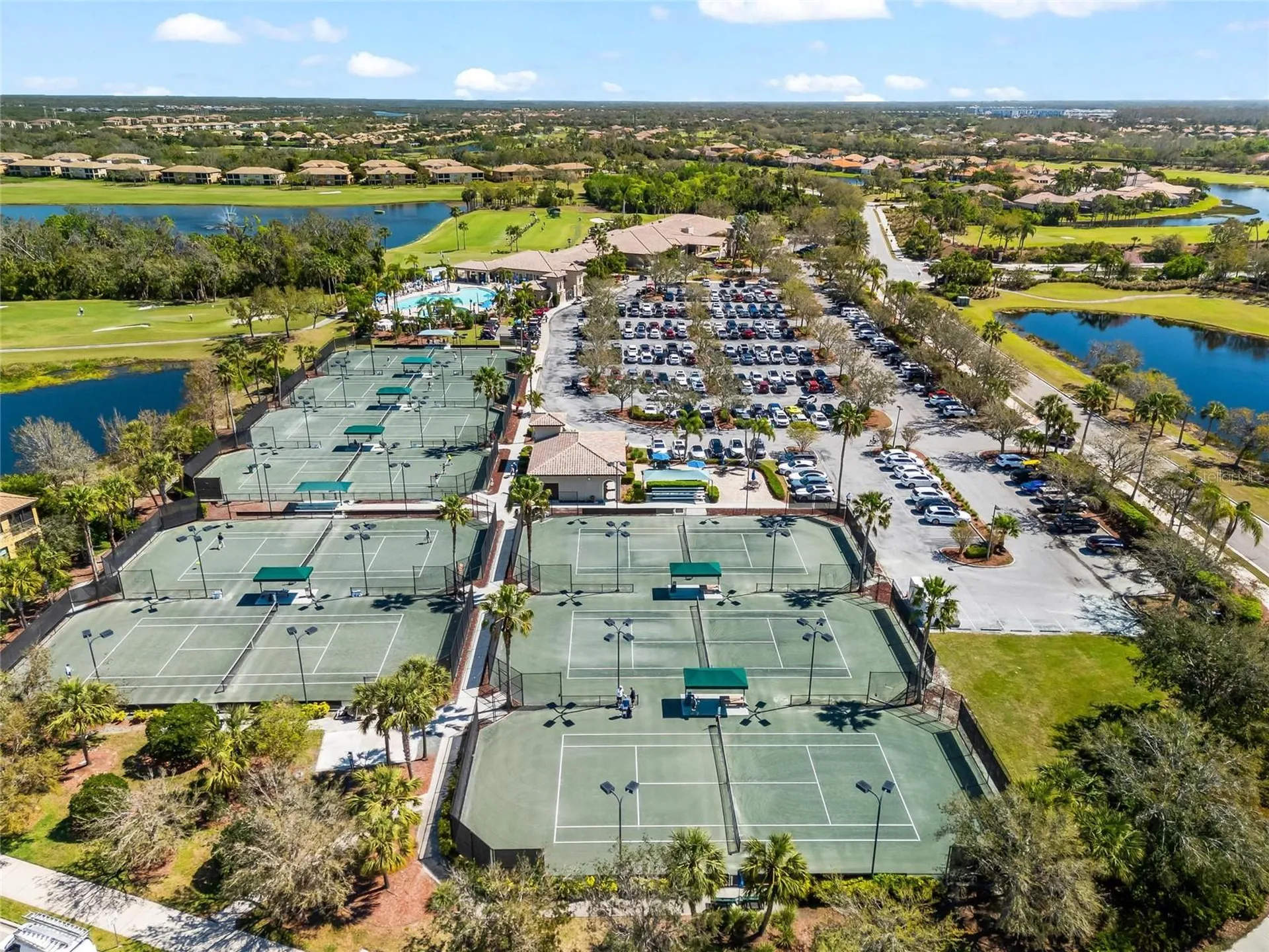 8309 Grand Estuary Trail Bradenton FL 34212