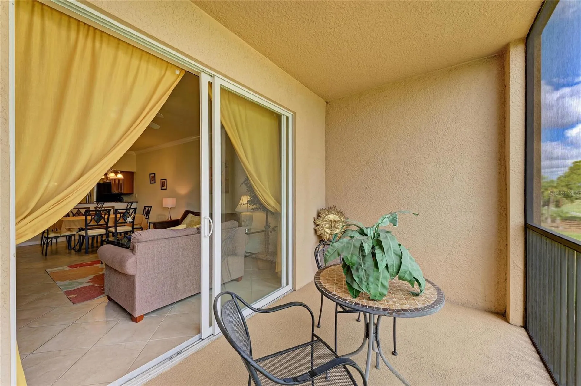 8309 Grand Estuary Trail Bradenton FL 34212
