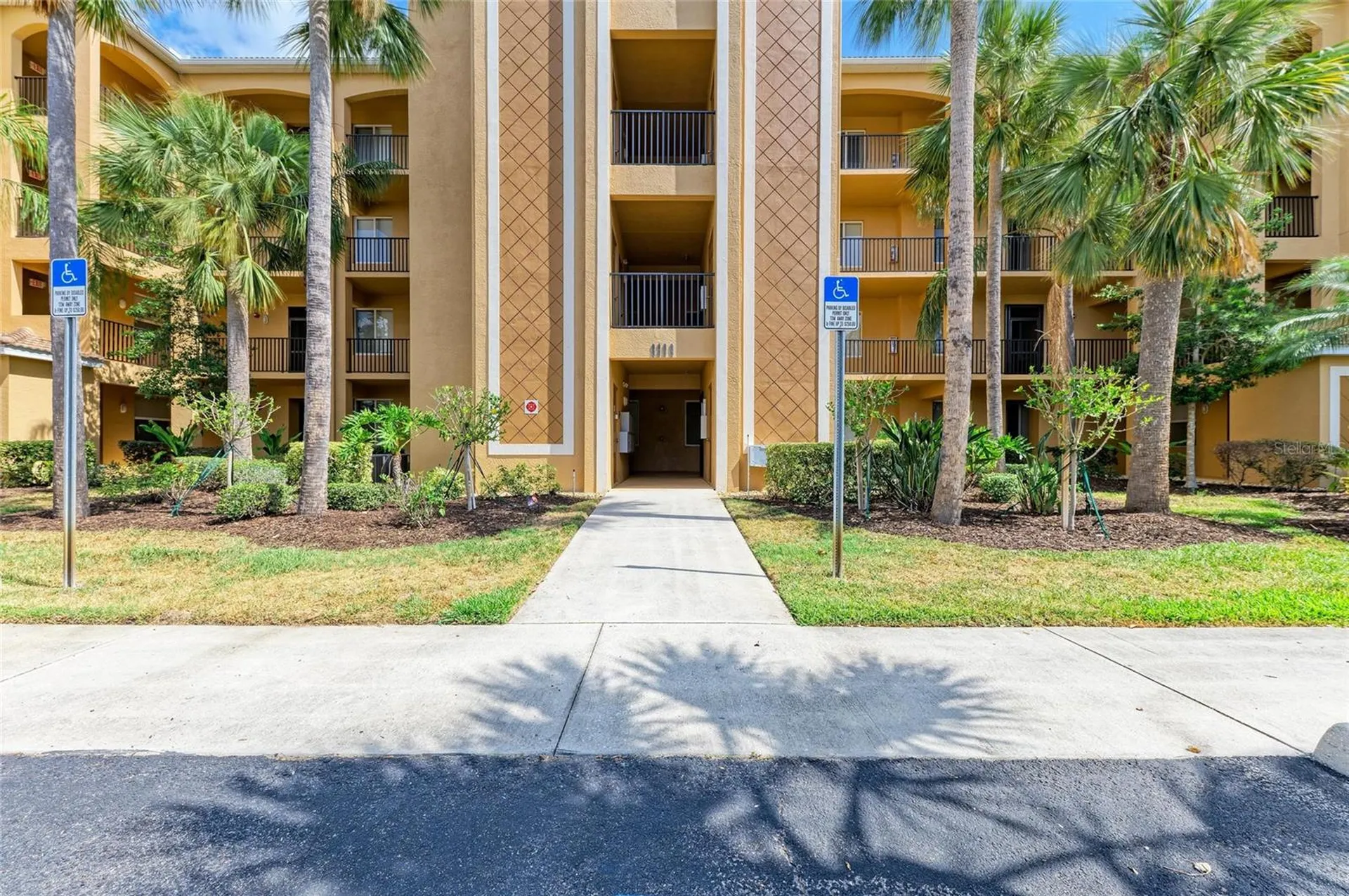 8309 Grand Estuary Trail Bradenton FL 34212