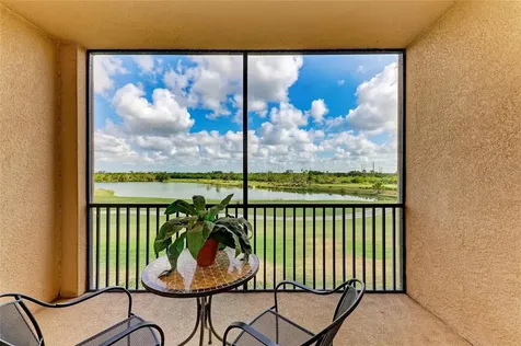 8309 Grand Estuary Trail Bradenton FL 34212