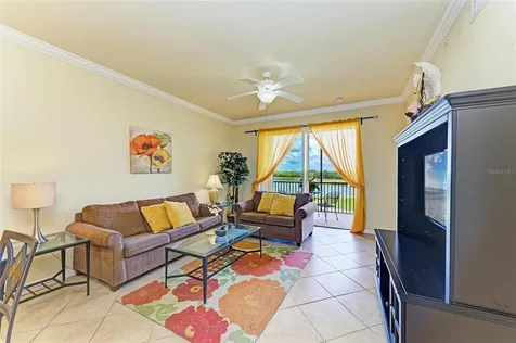 8309 Grand Estuary Trail Bradenton FL 34212