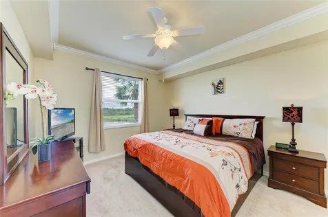 8309 Grand Estuary Trail Bradenton FL 34212