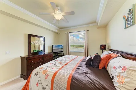 8309 Grand Estuary Trail Bradenton FL 34212