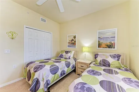 8309 Grand Estuary Trail Bradenton FL 34212