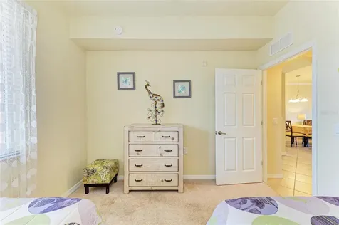 8309 Grand Estuary Trail Bradenton FL 34212