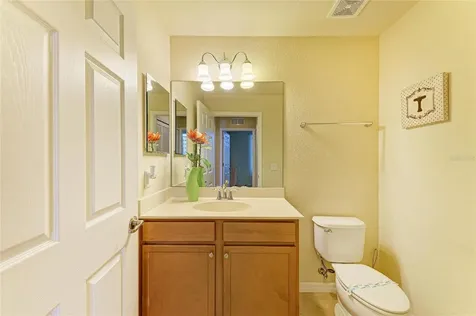 8309 Grand Estuary Trail Bradenton FL 34212