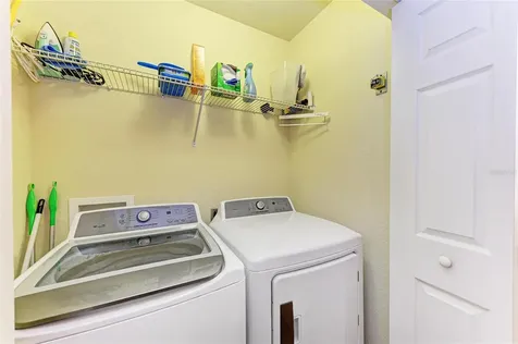 8309 Grand Estuary Trail Bradenton FL 34212