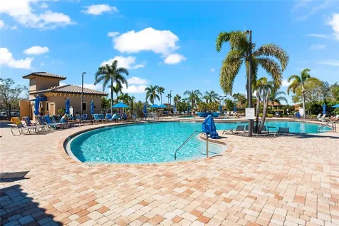 8309 Grand Estuary Trail Bradenton FL 34212