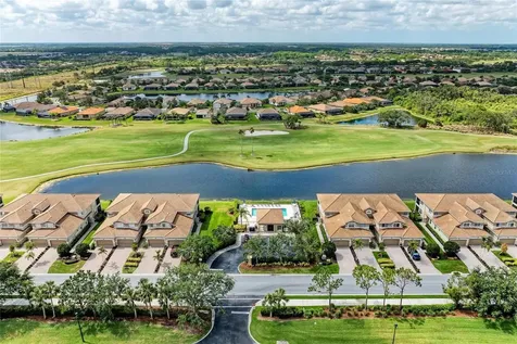 8309 Grand Estuary Trail Bradenton FL 34212