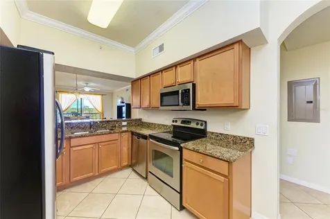 8309 Grand Estuary Trail Bradenton FL 34212