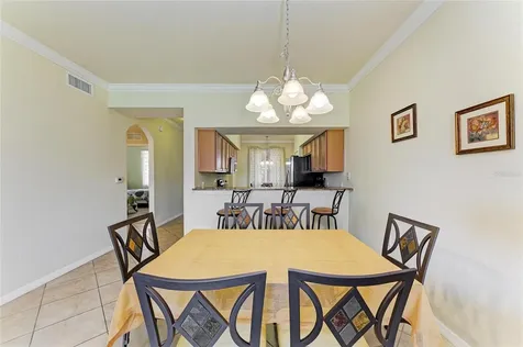8309 Grand Estuary Trail Bradenton FL 34212