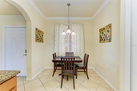 8309 Grand Estuary Trail Bradenton FL 34212
