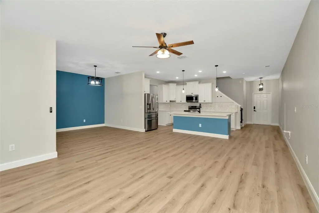 28516 Tranquil Lake Circle Wesley Chapel FL 33543