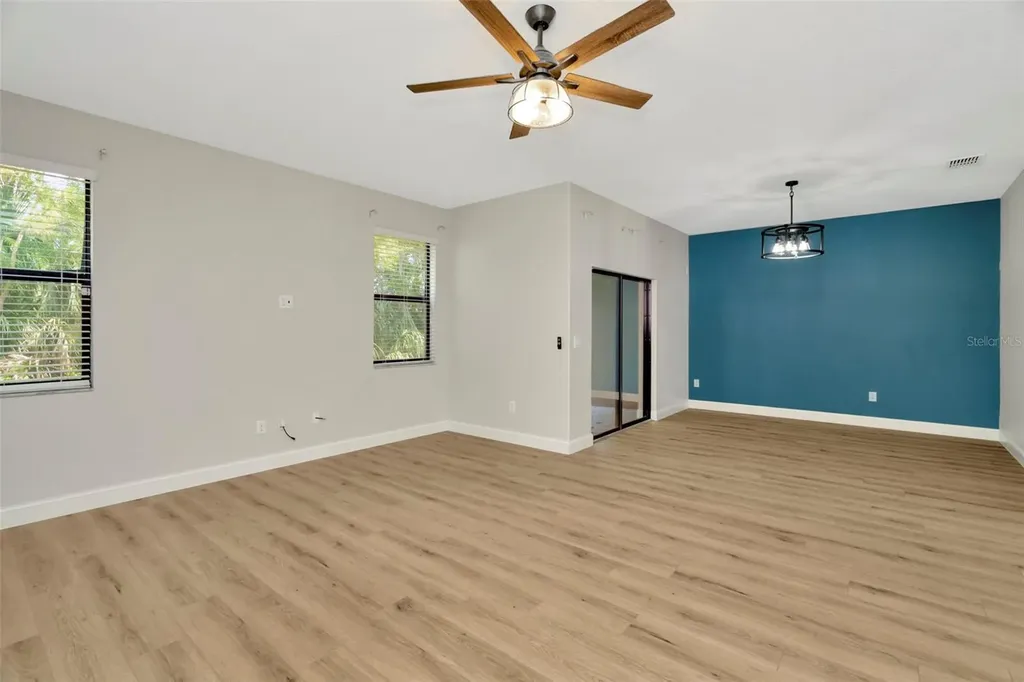 28516 Tranquil Lake Circle Wesley Chapel FL 33543