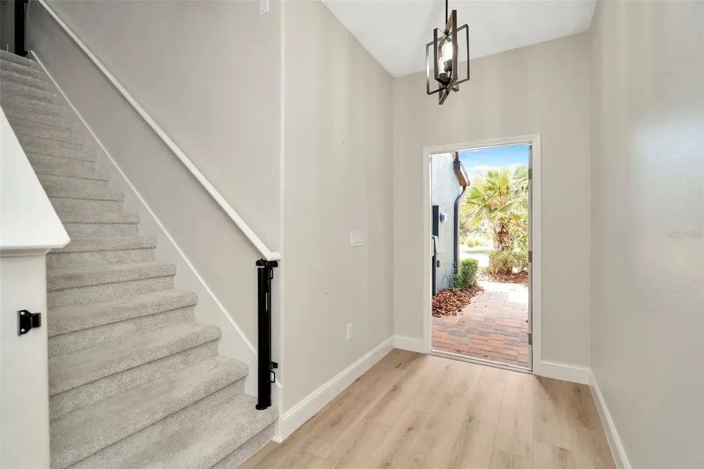 28516 Tranquil Lake Circle Wesley Chapel FL 33543