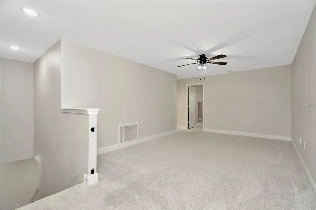 28516 Tranquil Lake Circle Wesley Chapel FL 33543