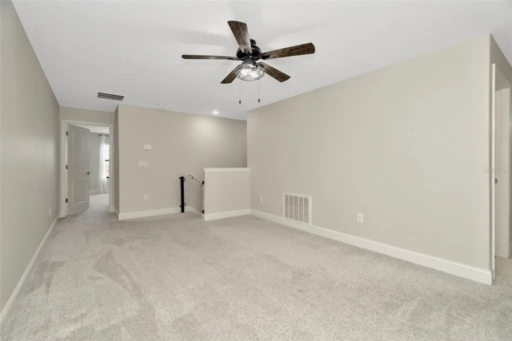 28516 Tranquil Lake Circle Wesley Chapel FL 33543