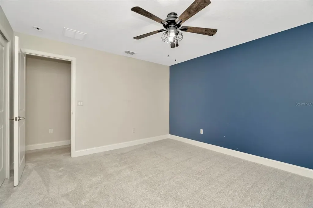 28516 Tranquil Lake Circle Wesley Chapel FL 33543