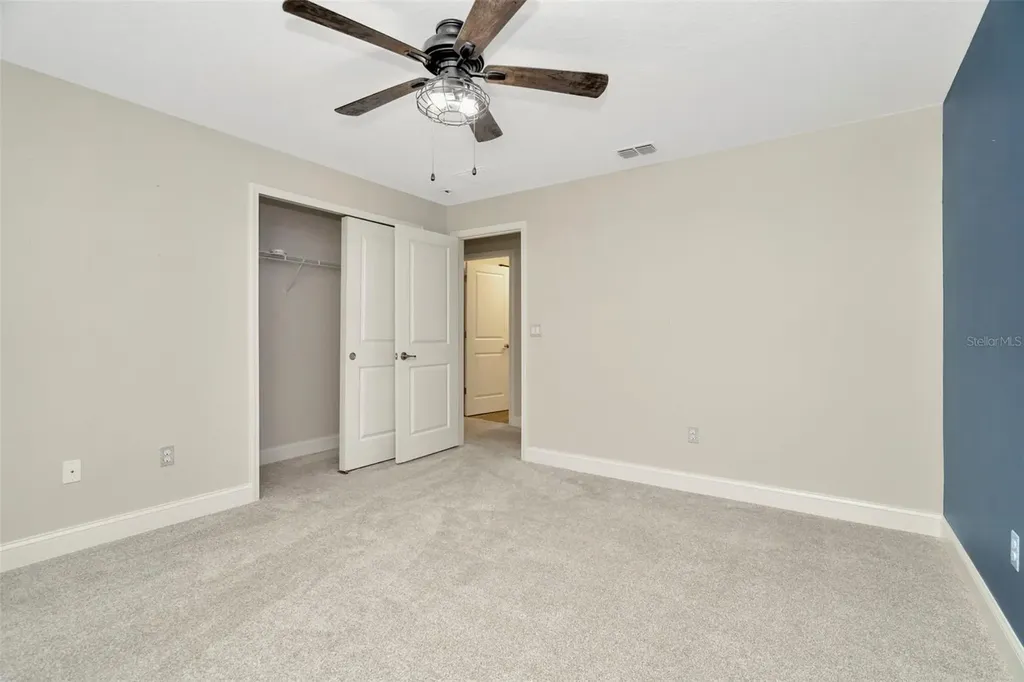 28516 Tranquil Lake Circle Wesley Chapel FL 33543