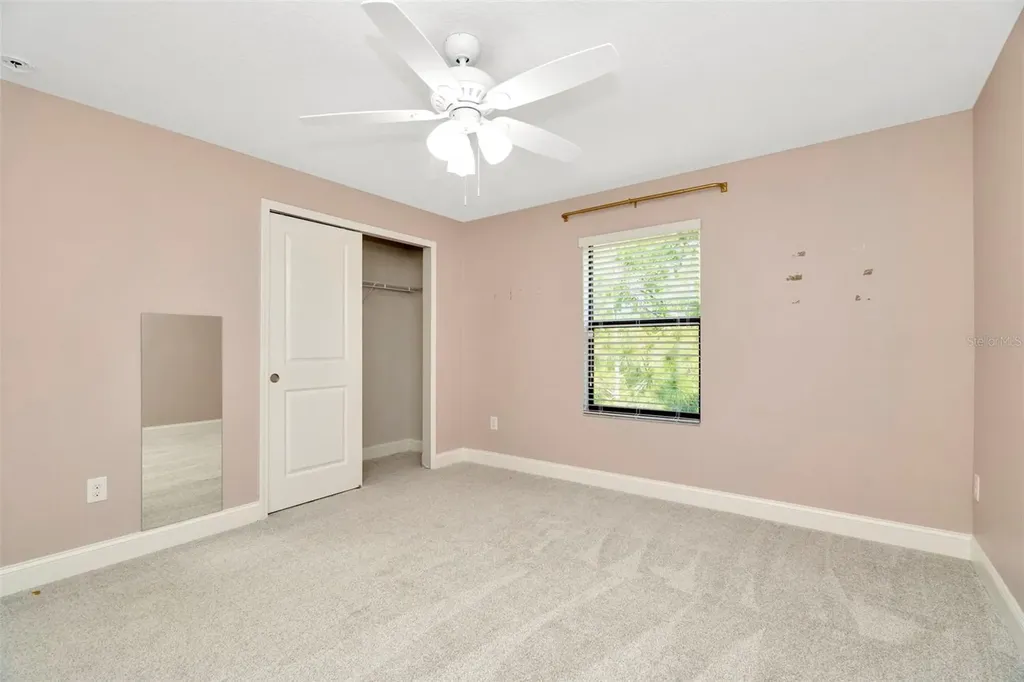 28516 Tranquil Lake Circle Wesley Chapel FL 33543